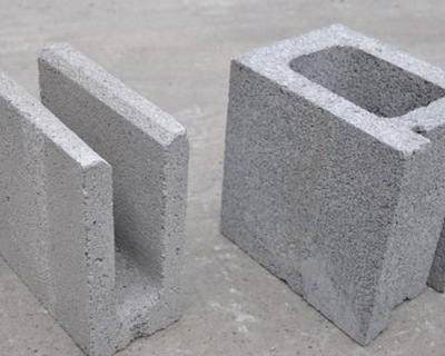 山西水泥砖生产-山西水泥砖- 晋中晋誉建筑材料(查看)