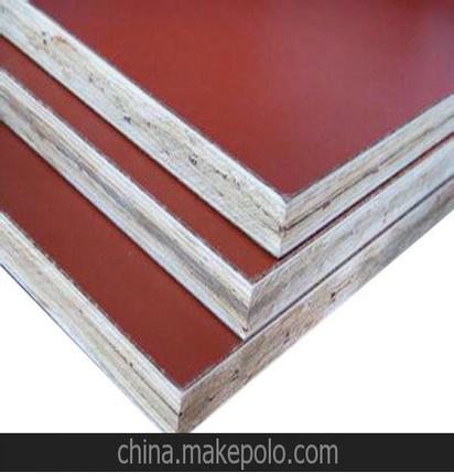 建筑模板批发 建筑模板厂家直销 优质低价 可定制建筑模板