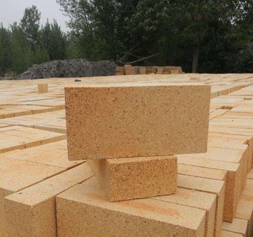 产品库 原材料 建筑建材 功能材料 乌鲁木齐质量好的新疆耐火保温砖